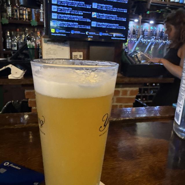 Recent check-in photo 6