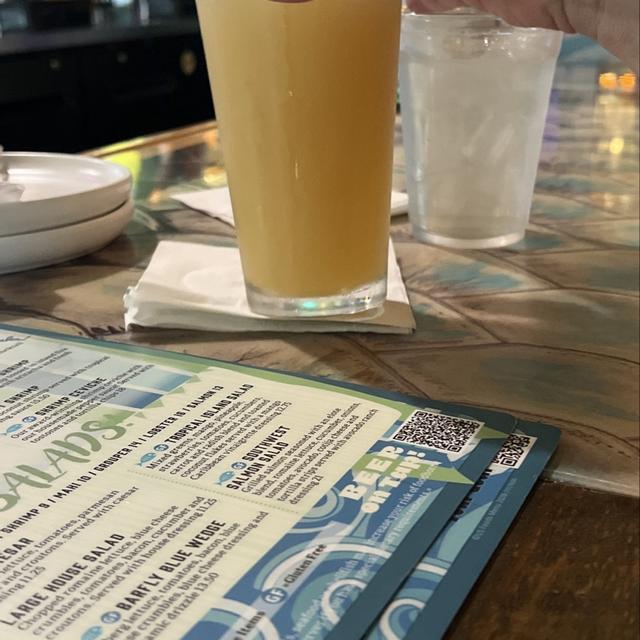 Recent check-in photo 6