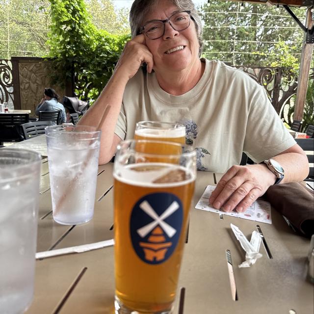 Recent check-in photo 3