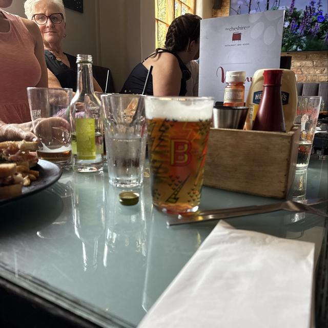 Recent check-in photo 3