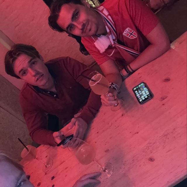 Recent check-in photo 5