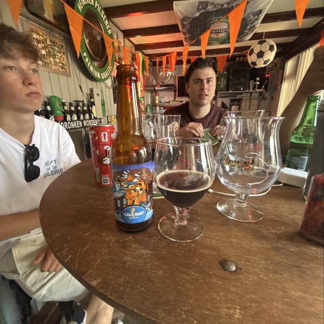 Recent check-in photo 3