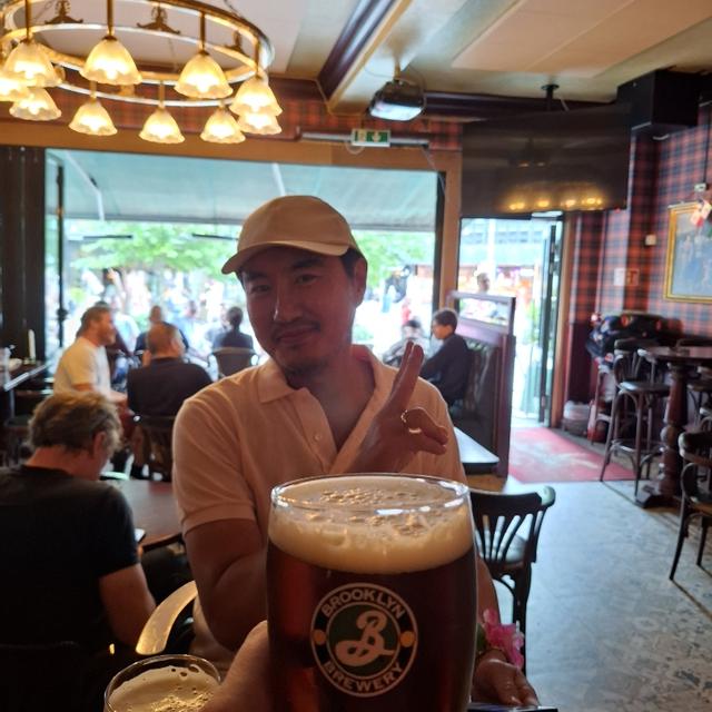 Recent check-in photo 5