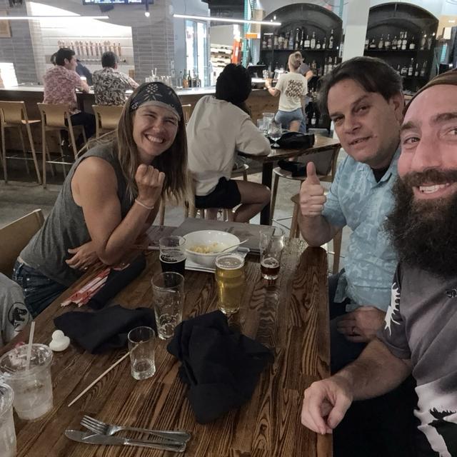 Recent check-in photo 3