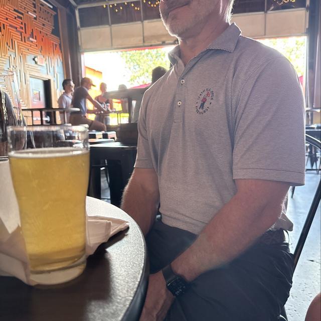 Recent check-in photo 2