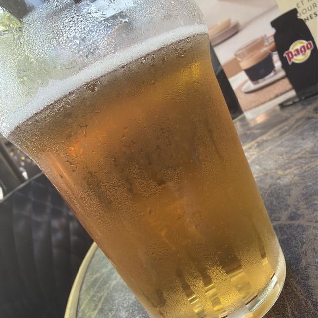 Recent check-in photo 6