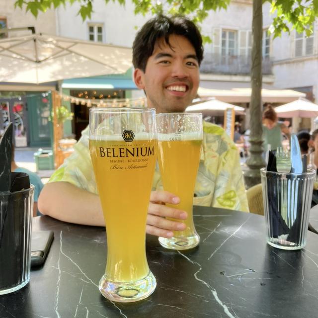 Recent check-in photo 3