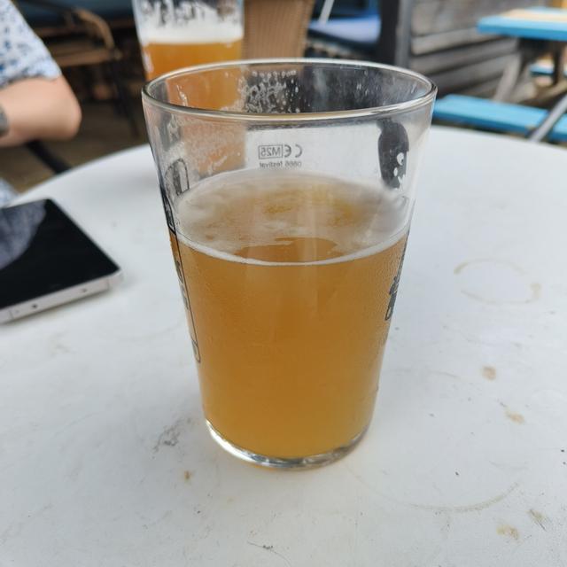 Recent check-in photo 5