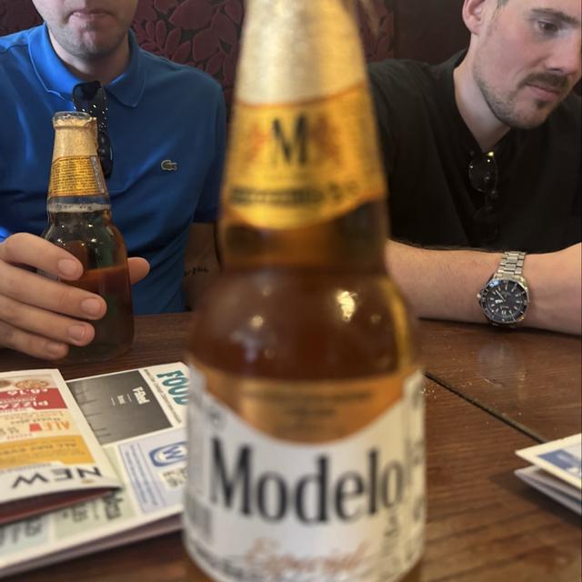 Recent check-in photo 4