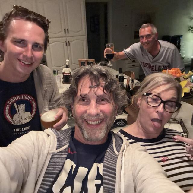 Recent check-in photo 3