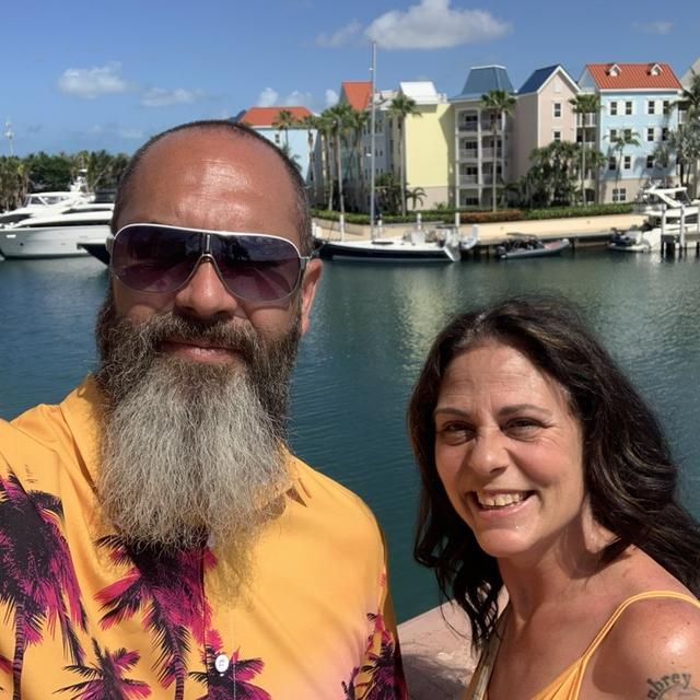 Recent check-in photo 5