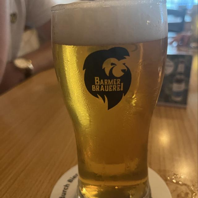 Recent check-in photo 6