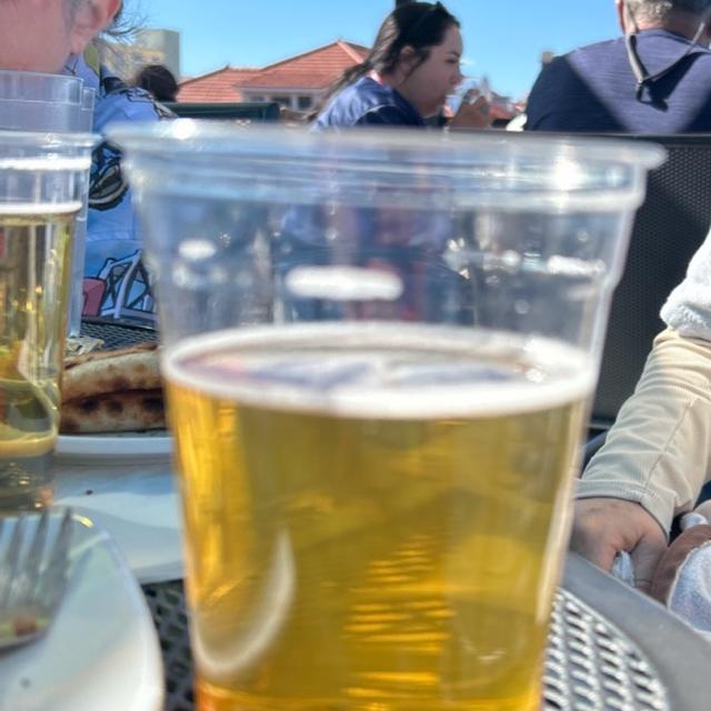 Recent check-in photo 3