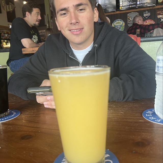 Recent check-in photo 4