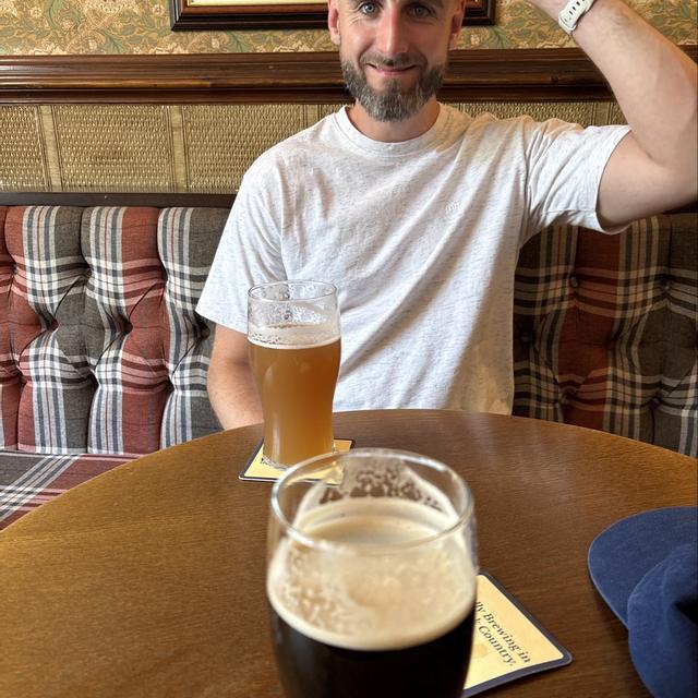 Recent check-in photo 6