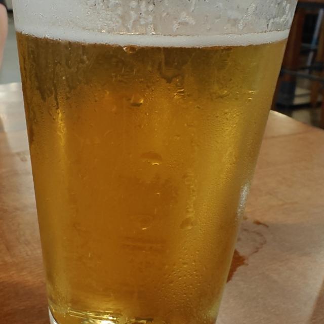 Recent check-in photo 5