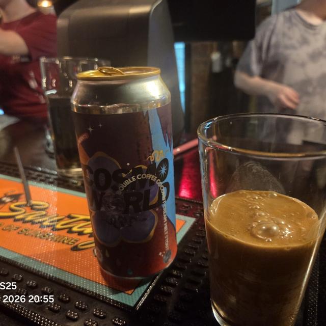 Recent check-in photo 6