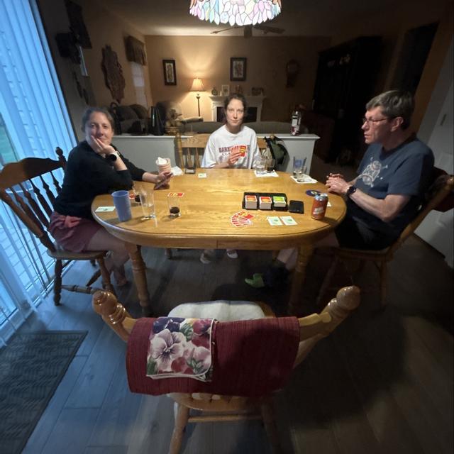 Recent check-in photo 4