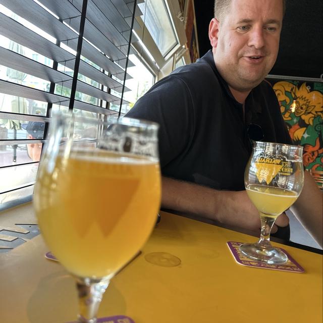 Recent check-in photo 2