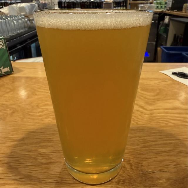 Recent check-in photo 6