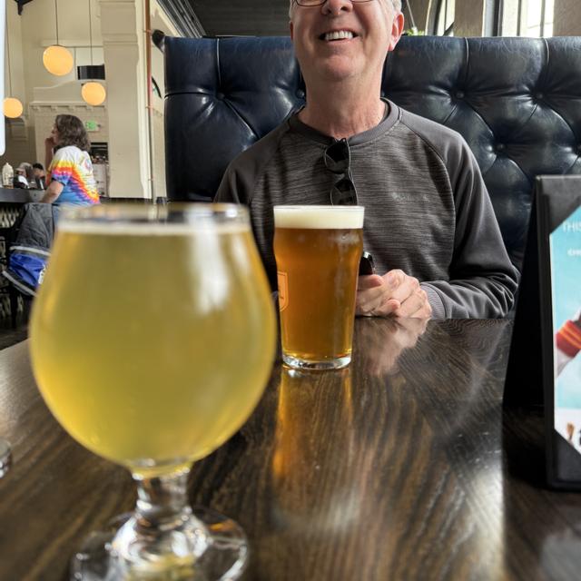 Recent check-in photo 6