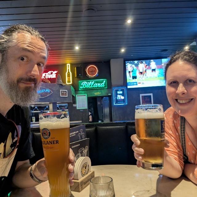 Recent check-in photo 4