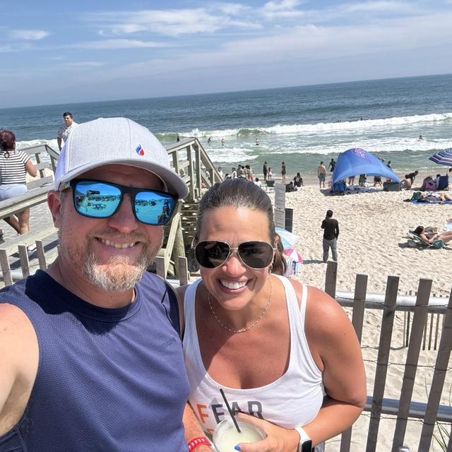 Recent check-in photo 3