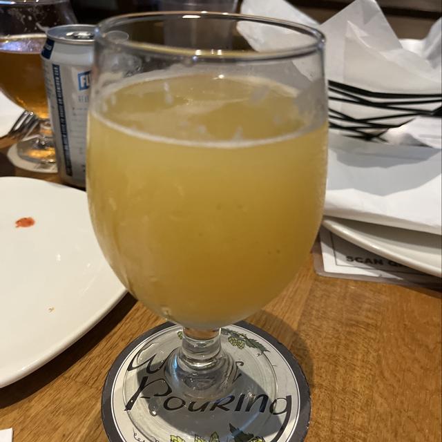 Recent check-in photo 6