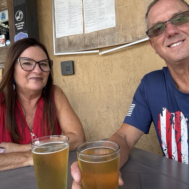 Recent check-in photo 2