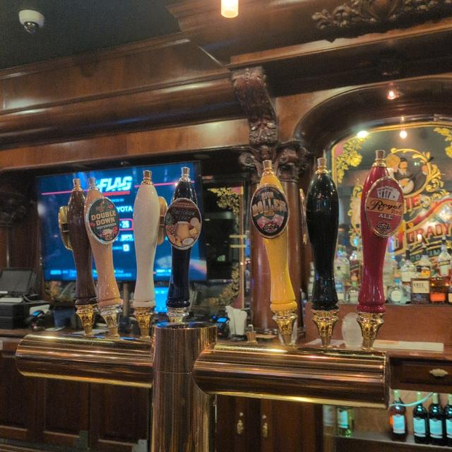 Recent check-in photo 4