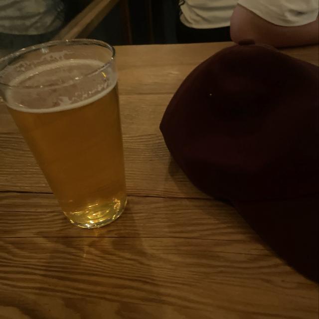 Recent check-in photo 5