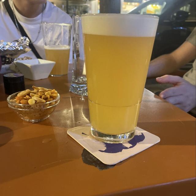 Recent check-in photo 6