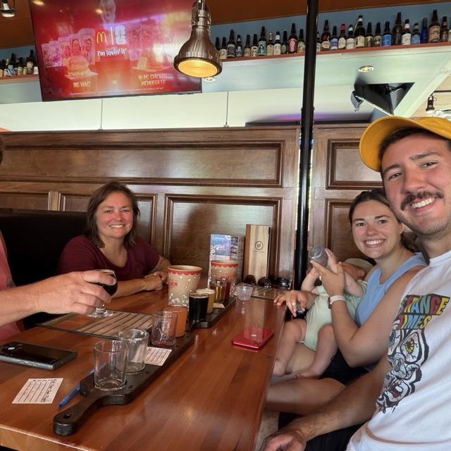 Recent check-in photo 3