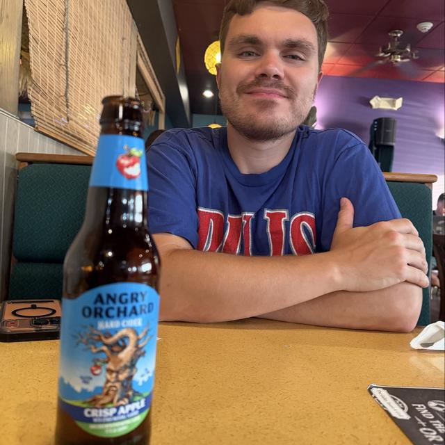 Recent check-in photo 4