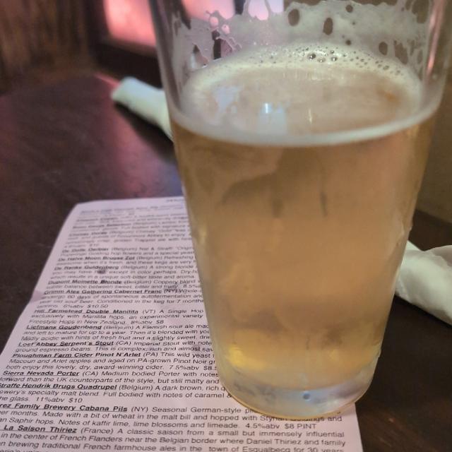 Recent check-in photo 2