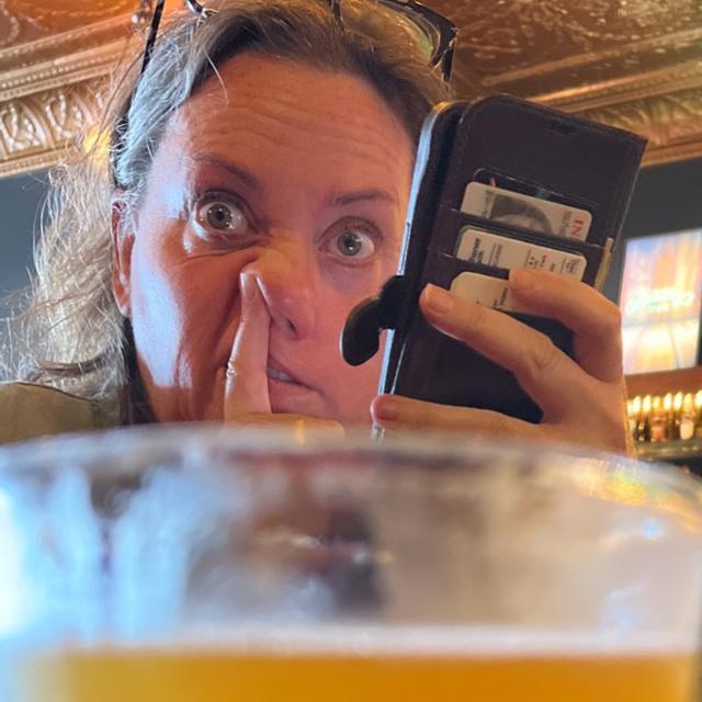Recent check-in photo 4