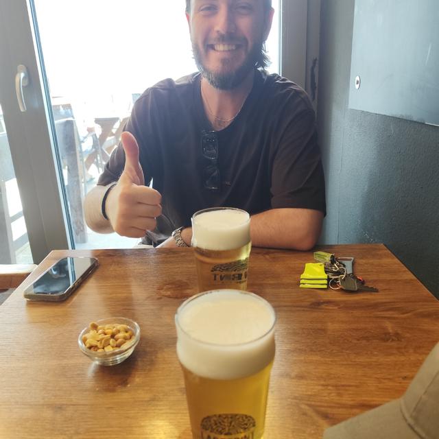 Recent check-in photo 5