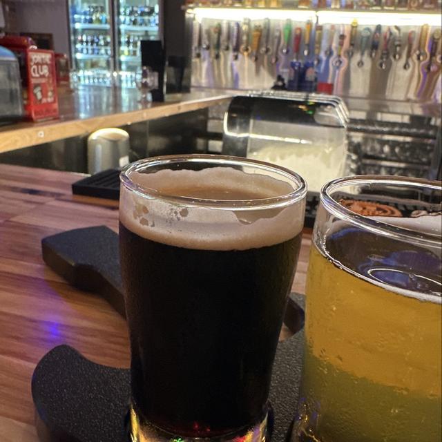 Recent check-in photo 1