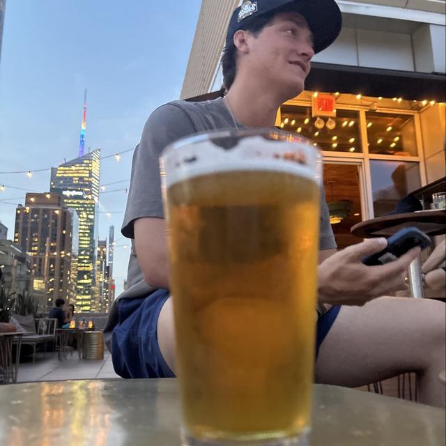 Recent check-in photo 1