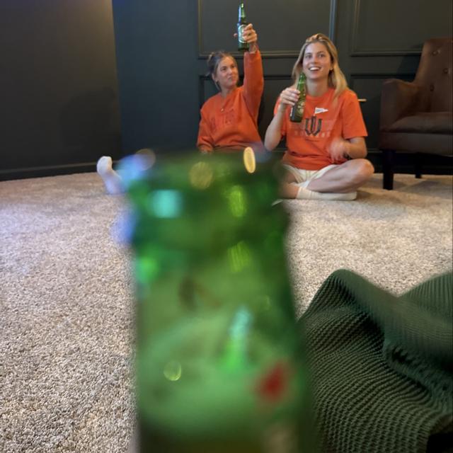Recent check-in photo 4