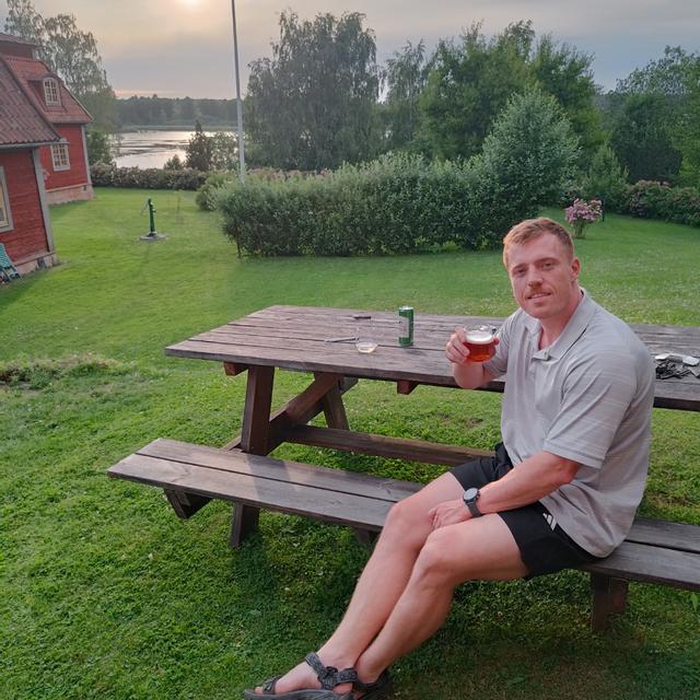 Recent check-in photo 4