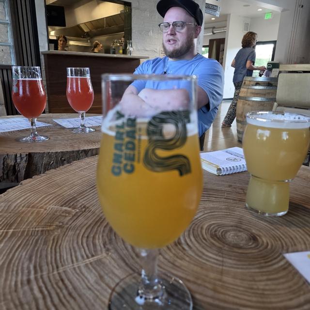 Recent check-in photo 3