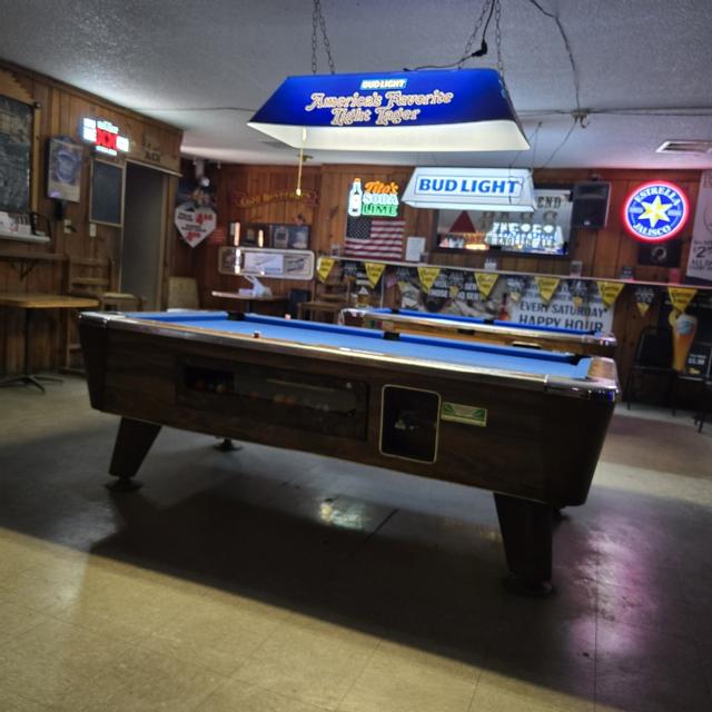 Recent check-in photo 2