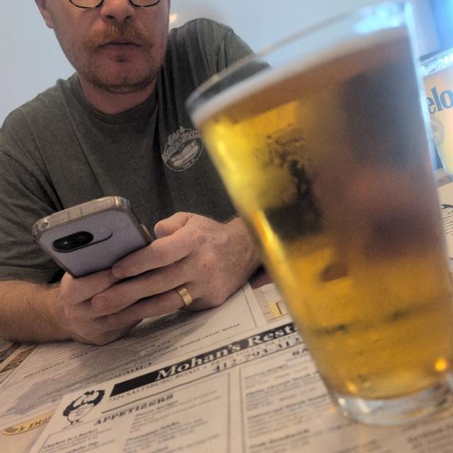 Recent check-in photo 2