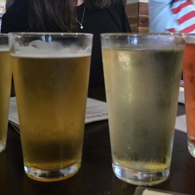 Recent check-in photo 2