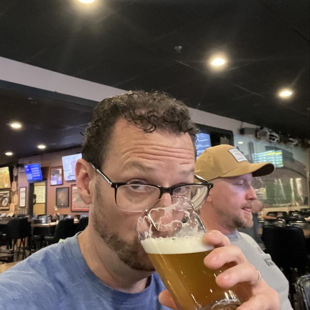 Recent check-in photo 3
