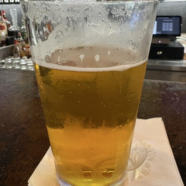Recent check-in photo 6
