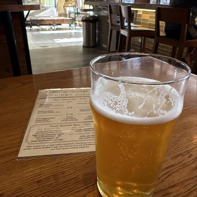 Recent check-in photo 6