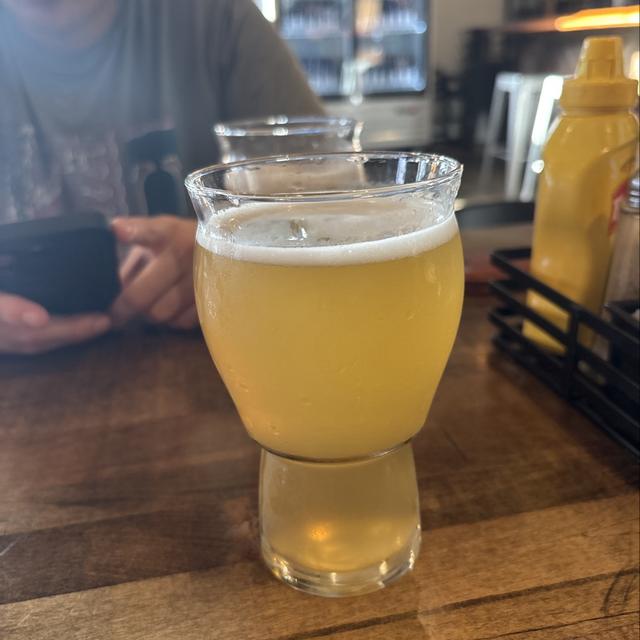 Recent check-in photo 3