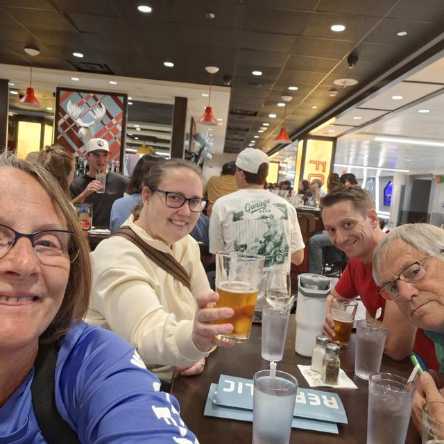 Recent check-in photo 3